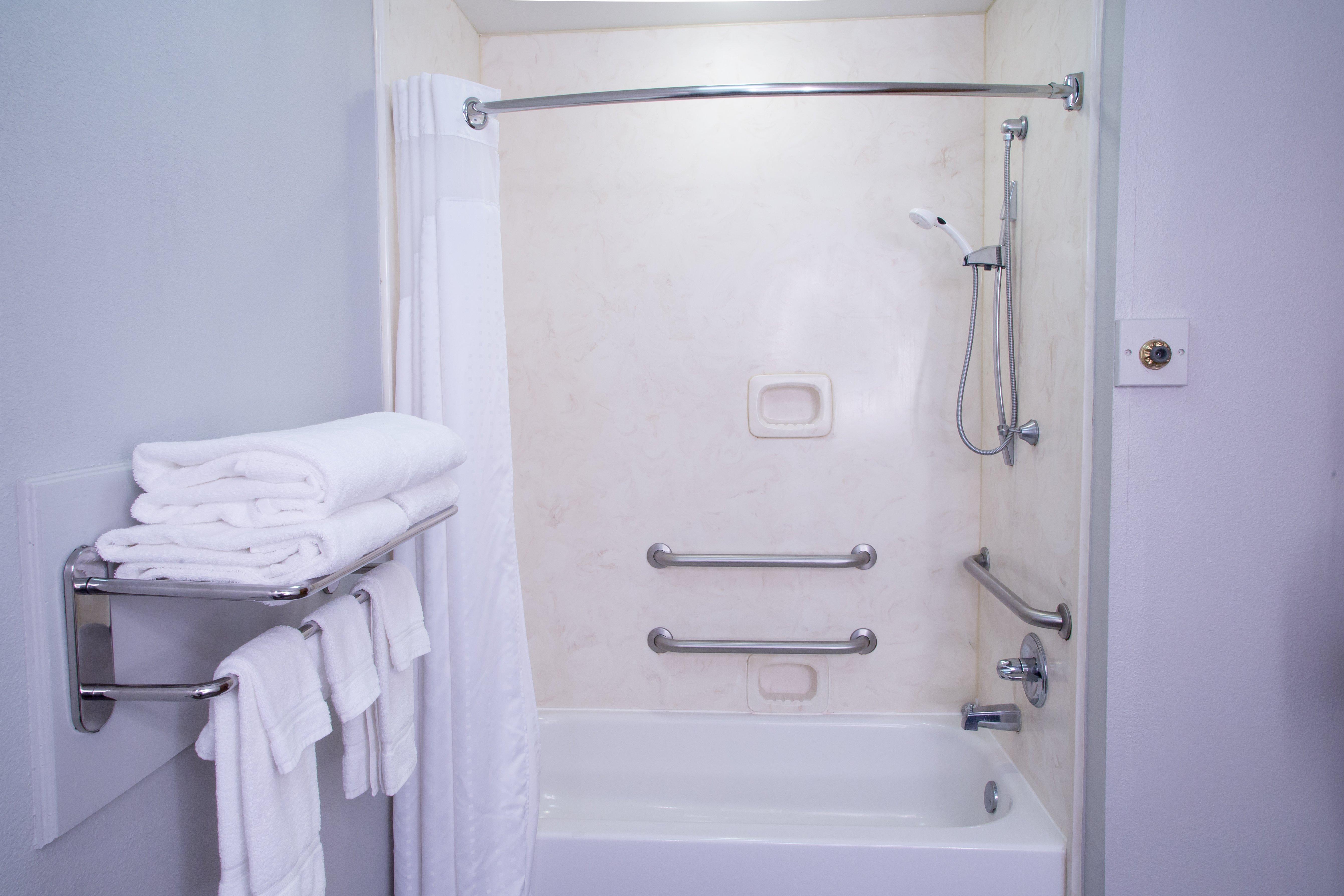 Holiday Inn Express & Suites - Oxford By Ihg Extérieur photo