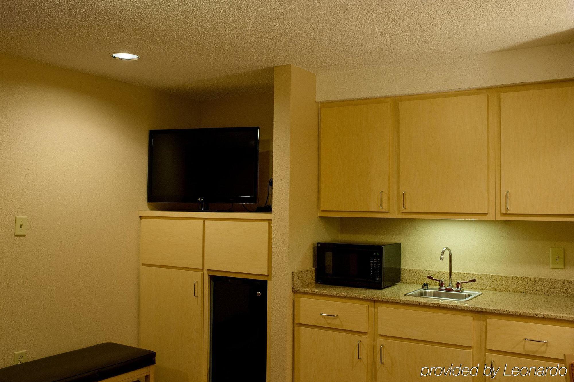 Holiday Inn Express & Suites - Oxford By Ihg Extérieur photo